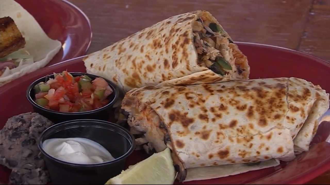 QuePasa_Burrito
